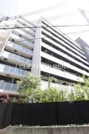 南池袋Residence