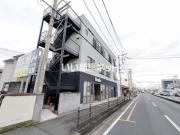 ＪＲ高崎線桶川駅まで徒歩13分