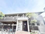 ＪＲ京浜東北・根岸線大宮駅まで徒歩18分