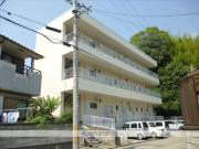 坂田マンション