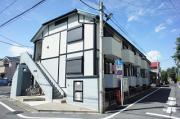 コーポ寿