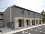 ＪＲ高徳線志度駅まで徒歩17分