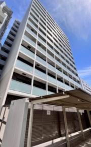 ＪＲ総武線（各駅停車）飯田橋駅まで徒歩5分