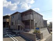 ＪＲ鹿児島本線折尾駅までバス約14分 徒歩4分