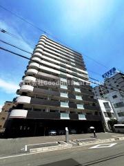 セレニテ新大阪プリエ