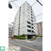 RODIA立川