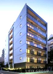PREMIUMCUBE菊川