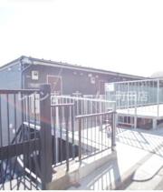小田急小田原線読売ランド前駅まで徒歩8分