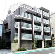 ＪＲ総武線（各駅停車）飯田橋駅まで徒歩6分