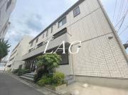 ＪＲ京浜東北・根岸線蕨駅まで徒歩7分
