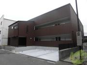 スリージェ参番館