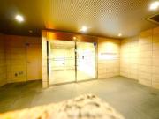 ショウケンレジデンス横浜桜木町