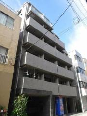 ＪＲ中央線荻窪駅まで徒歩8分