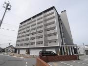 シェーネルブラウエン加古川