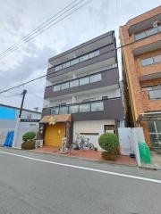 ハイムさとう