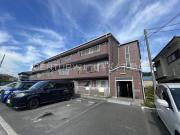大県マンションII