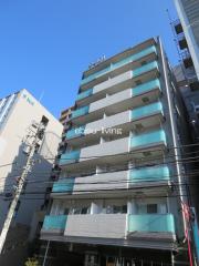 ＪＲ山手線恵比寿駅まで徒歩7分