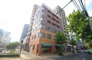 にしやま恵美須町ビル
