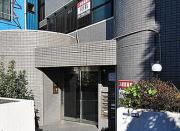 ラ・クレッツ小豆沢