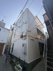 京王井の頭線西永福駅まで徒歩2分