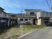 福崎BASE 福崎町庭付き一戸建