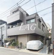 エラーブル上原