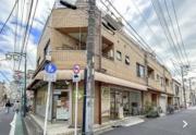 ＪＲ常磐線三河島駅まで徒歩7分