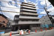 東京メトロ半蔵門線住吉駅まで徒歩10分