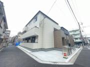 リノアスイースト