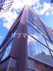パークアクシス横濱関内SQUARE