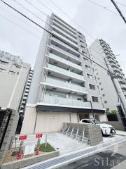 阪急神戸線塚口駅まで徒歩3分