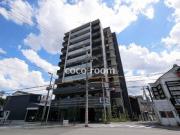 ファステート大阪上本町ソーレ