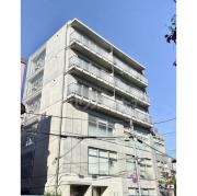 都営新宿線菊川駅まで徒歩4分