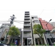 アルファースタイル