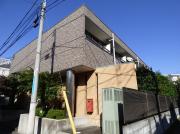 サンパラッツオ伍番館