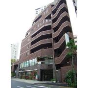 ＪＲ山手線恵比寿駅まで徒歩7分