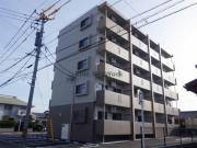 アヴェニール