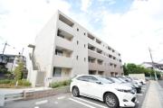 ＪＲ東海道本線茨木駅まで徒歩12分
