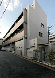 西武池袋・豊島線江古田駅まで徒歩3分