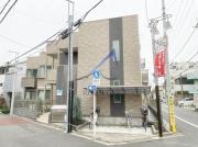 ラピス