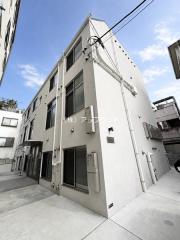 GARUNA OKUBO