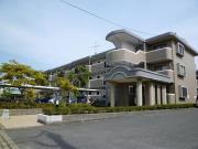 ＪＲ筑肥線周船寺駅まで徒歩11分