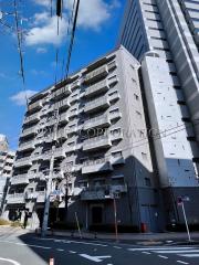 アメニティ55