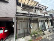 Re-Home上701