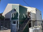 小田急小田原線読売ランド前駅まで徒歩8分