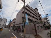 シェルデュ甲子園口
