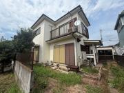 東京都八王子市下恩方町