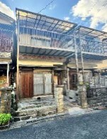 高野道1丁目 貸家