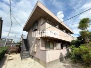 コーポ元町