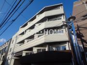 ＪＲ中央線西荻窪駅まで徒歩9分